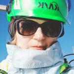 Swiadectwa 05