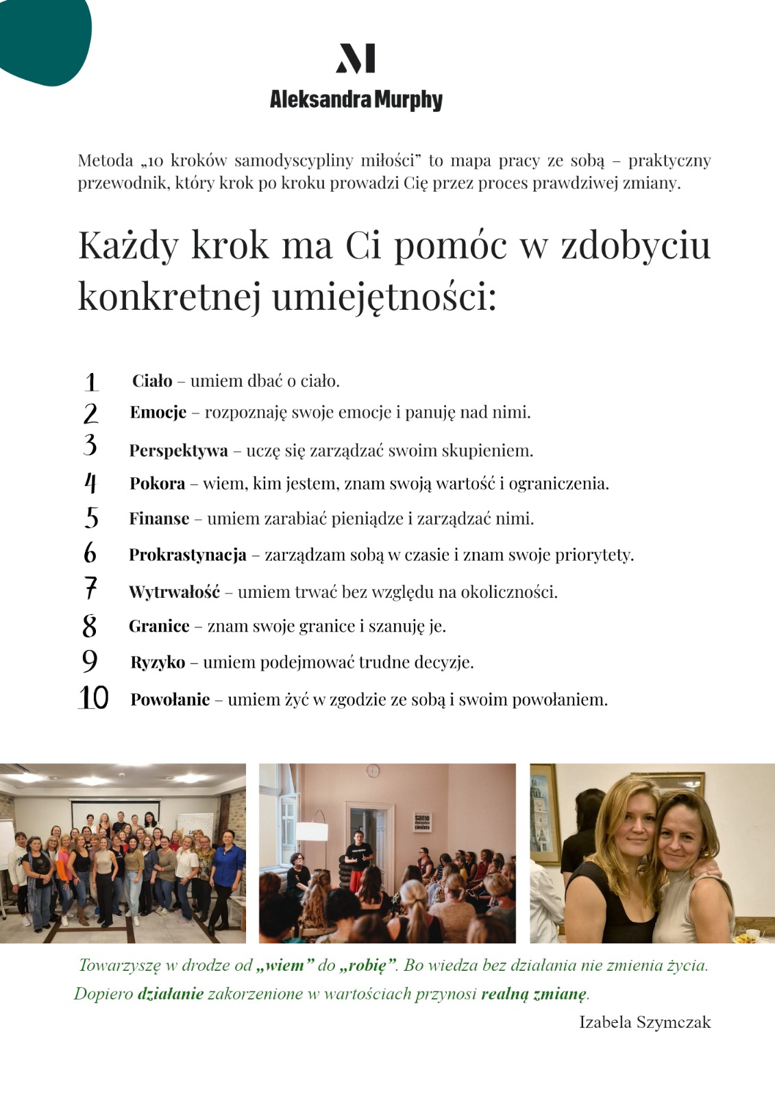 IMG 20260125 WA0008