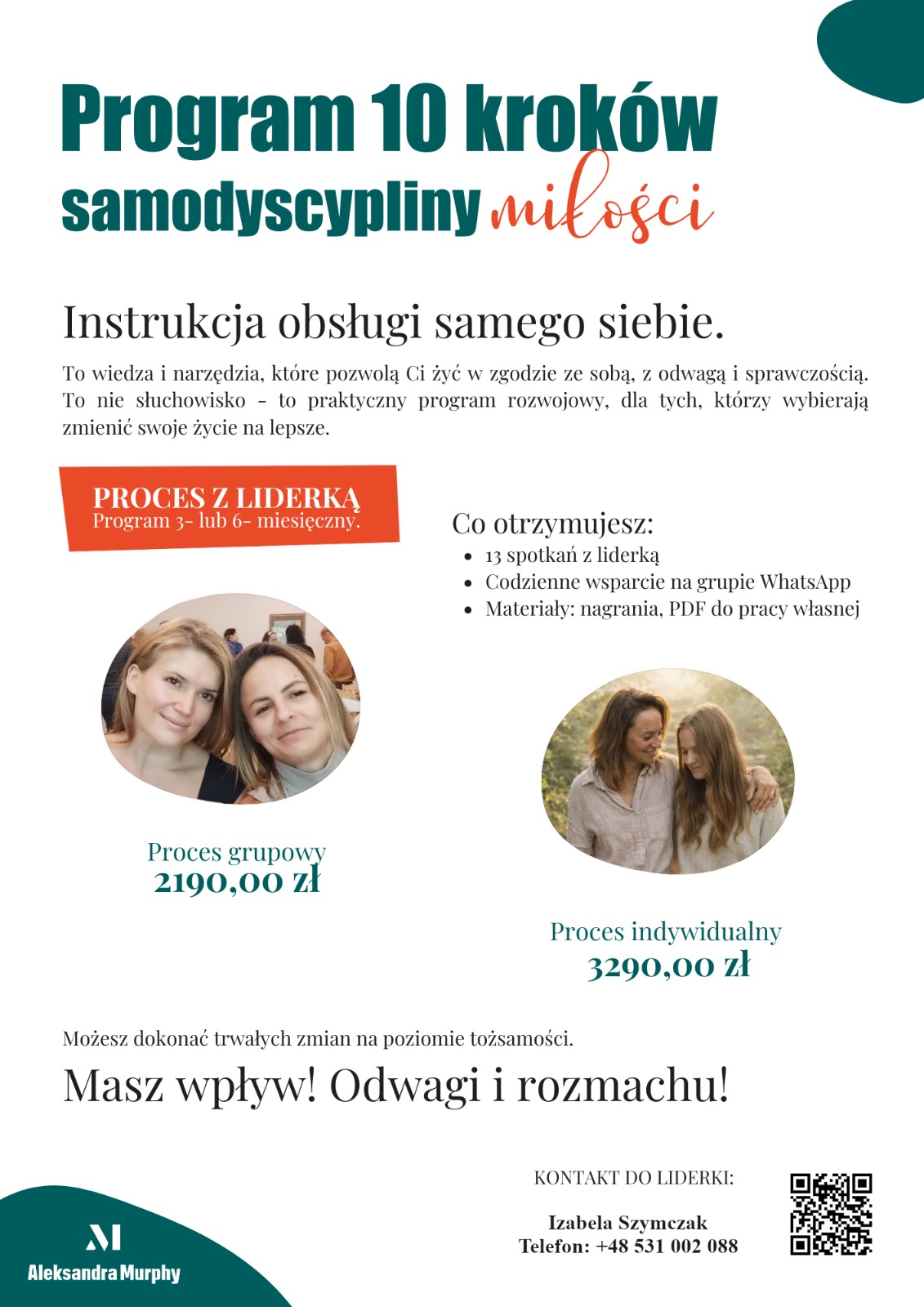 IMG 20260125 WA0009